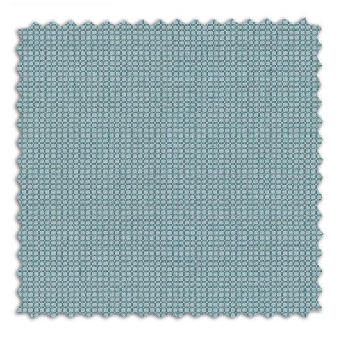 Funda bielástica para sillón orejero Cora | Protección con estilo y ajuste impecable