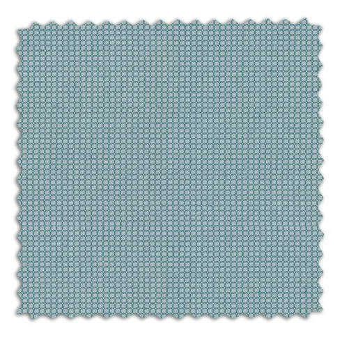 Funda bielástica para sillón orejero Cora | Protección con estilo y ajuste impecable