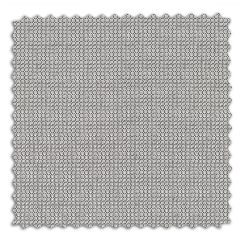 Funda bielástica para sillón orejero Cora | Protección con estilo y ajuste impecable