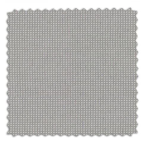 Funda bielástica para sillón orejero Cora | Protección con estilo y ajuste impecable