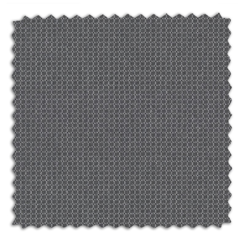 Funda bielástica para sillón orejero Cora | Protección con estilo y ajuste impecable
