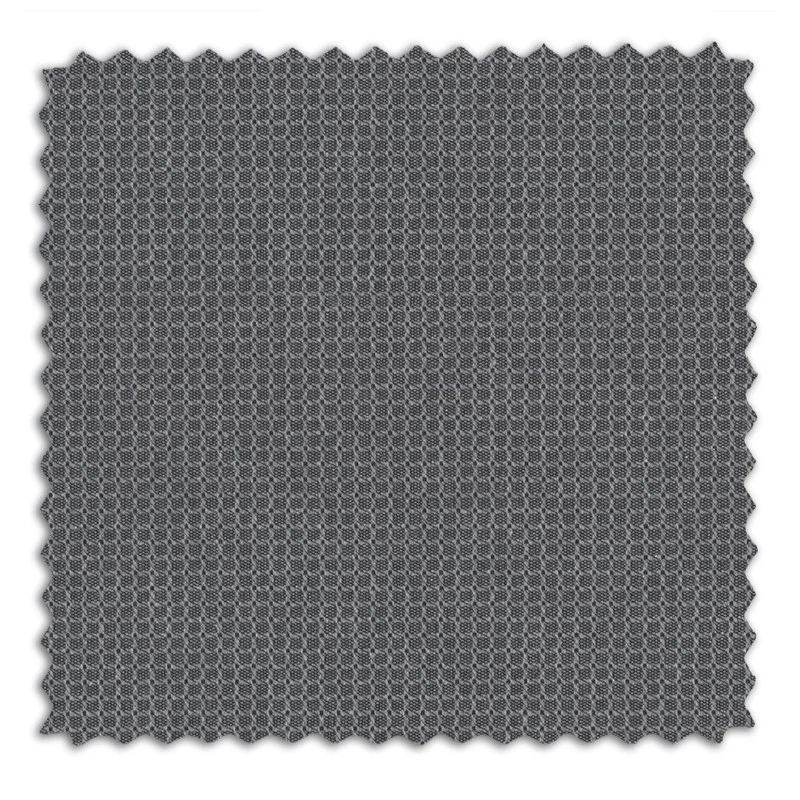 Funda bielástica para sillón orejero Cora | Protección con estilo y ajuste impecable