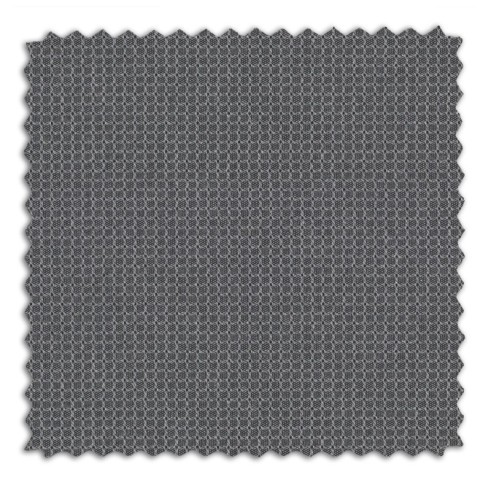 Funda bielástica para sillón orejero Cora | Protección con estilo y ajuste impecable