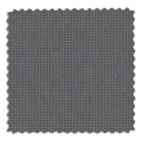 Funda bielástica para sillón orejero Cora | Protección con estilo y ajuste impecable