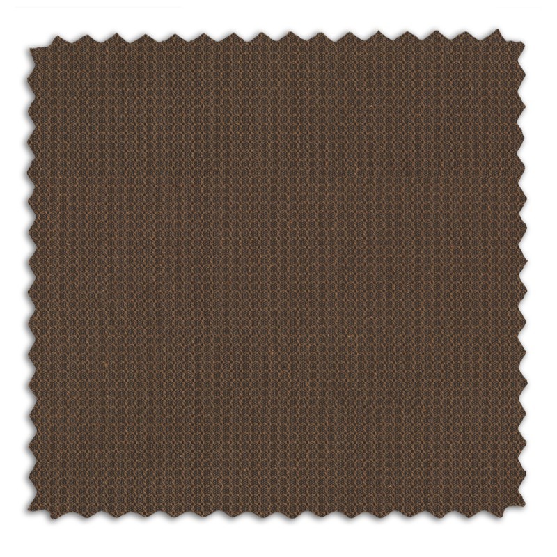 Funda bielástica para sillón orejero Cora | Protección con estilo y ajuste impecable
