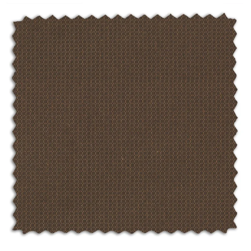 Funda bielástica para sillón orejero Cora | Protección con estilo y ajuste impecable
