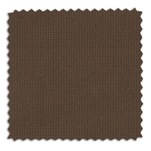Funda bielástica para sillón orejero Cora | Protección con estilo y ajuste impecable