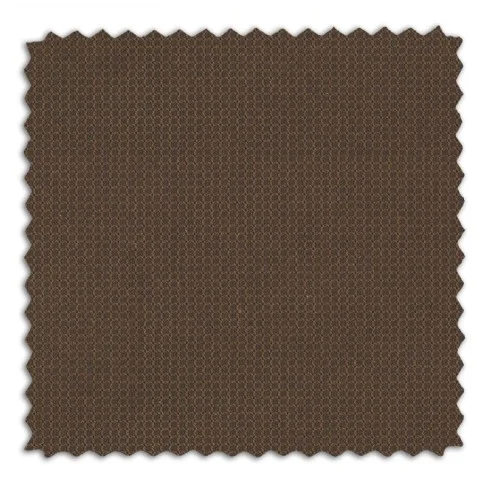 Funda bielástica para sillón orejero Cora | Protección con estilo y ajuste impecable
