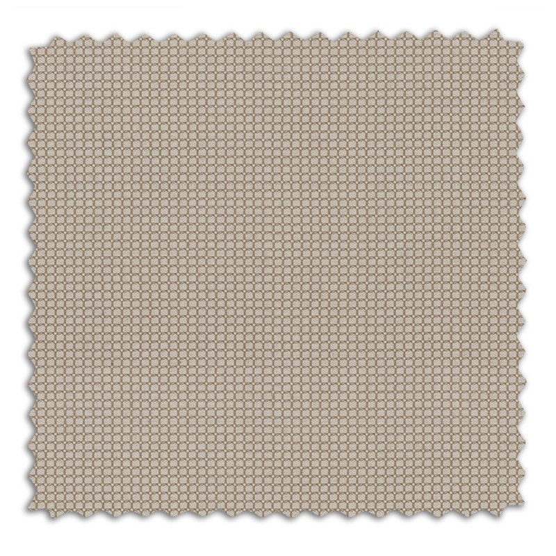 Funda bielástica para sillón orejero Cora | Protección con estilo y ajuste impecable