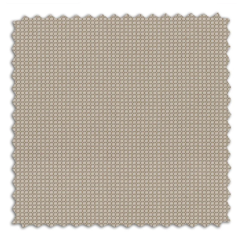 Funda bielástica para sillón orejero Cora | Protección con estilo y ajuste impecable