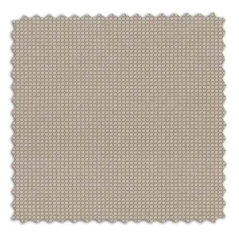 Funda bielástica para sillón orejero Cora | Protección con estilo y ajuste impecable