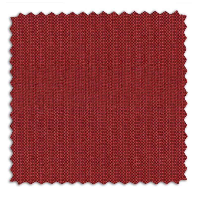 Funda bielástica para sillón orejero Cora | Protección con estilo y ajuste impecable