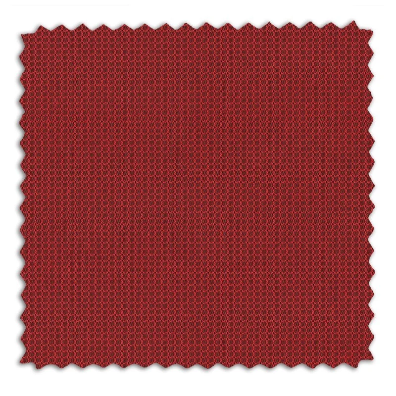 Funda bielástica para sillón orejero Cora | Protección con estilo y ajuste impecable