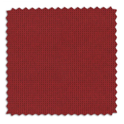 Funda bielástica para sillón orejero Cora | Protección con estilo y ajuste impecable