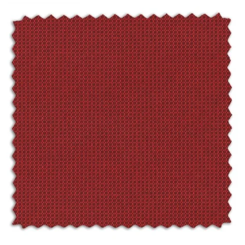 Funda bielástica para sillón orejero Cora | Protección con estilo y ajuste impecable