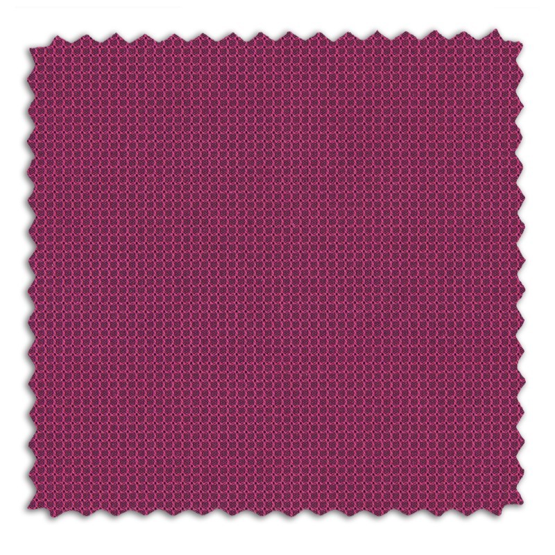 Funda bielástica para sillón orejero Cora | Protección con estilo y ajuste impecable