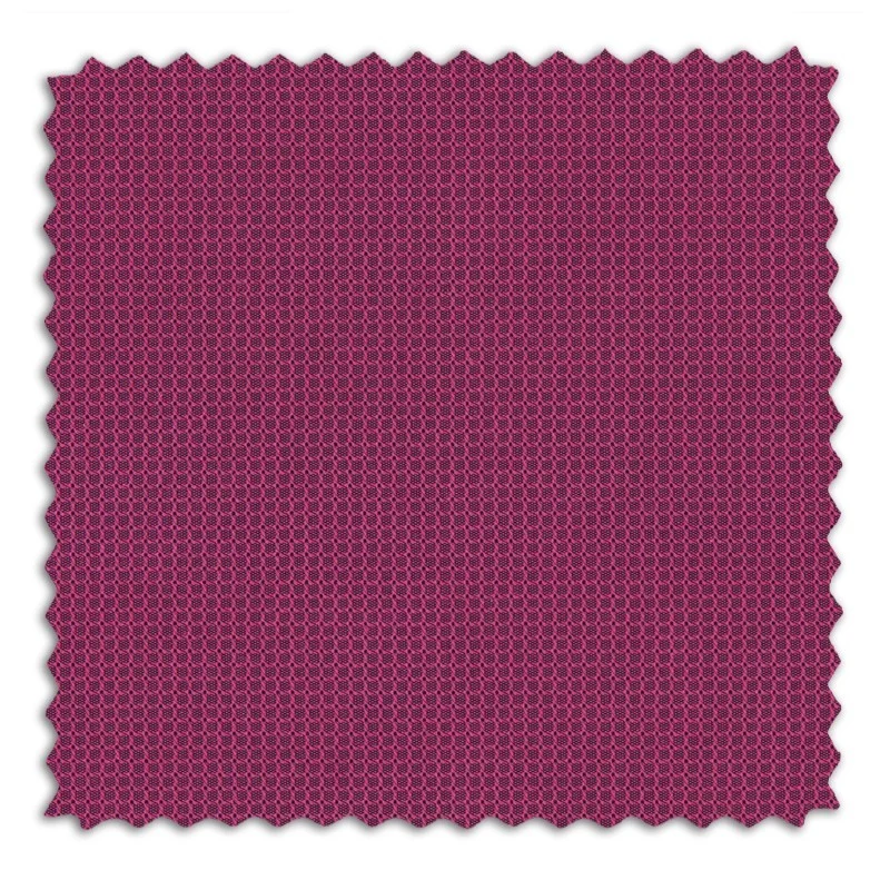 Funda bielástica para sillón orejero Cora | Protección con estilo y ajuste impecable