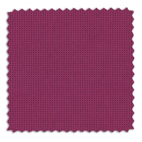 Funda bielástica para sillón orejero Cora | Protección con estilo y ajuste impecable