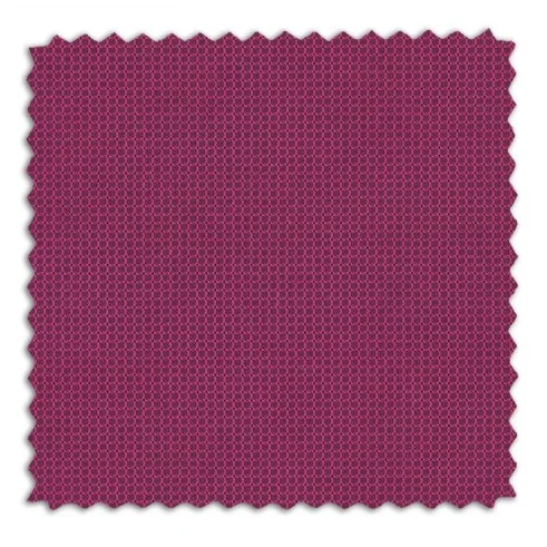Funda bielástica para sillón orejero Cora | Protección con estilo y ajuste impecable