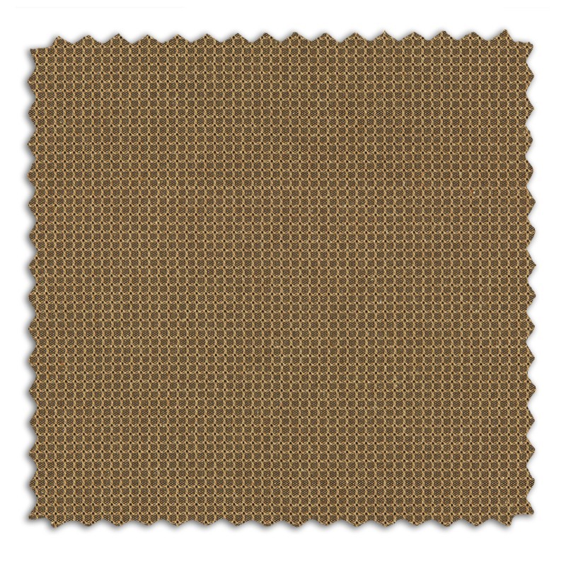 Funda bielástica para sillón orejero Cora | Protección con estilo y ajuste impecable
