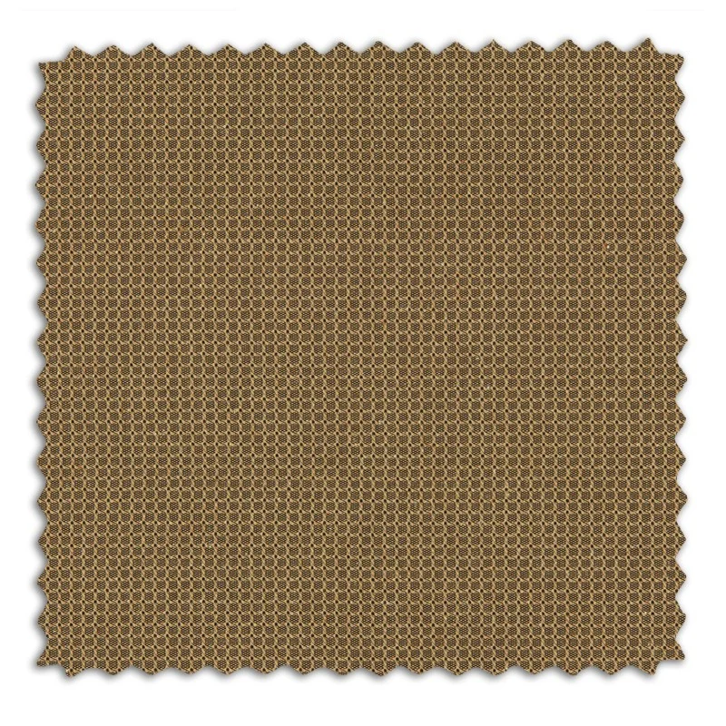 Funda bielástica para sillón orejero Cora | Protección con estilo y ajuste impecable
