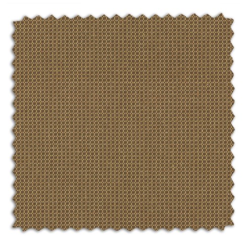 Funda bielástica para sillón orejero Cora | Protección con estilo y ajuste impecable
