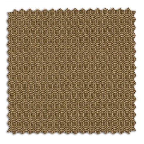 Funda bielástica para sillón orejero Cora | Protección con estilo y ajuste impecable