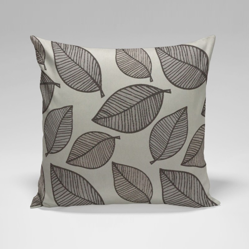 Funda de cojín colección surtidas | Variedad de diseños y estilo personalizado Funda de cojín colección surtidas | Variedad de diseños y estilo personalizado