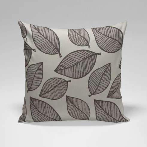 Funda de cojín colección surtidas | Variedad de diseños y estilo personalizado