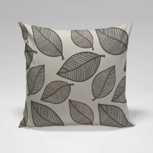 Pack 2 fundas bielásticas asiento silla Cora | Protección práctica y elegante