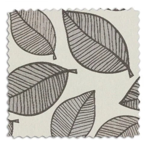 Pack 2 fundas bielásticas asiento silla Cora | Protección práctica y elegante