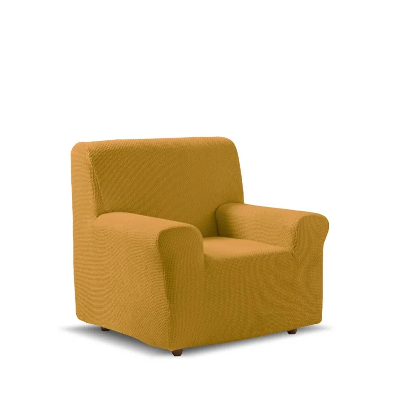 Funda bielástica para sillón modelo Cora Funda bielástica para sillón modelo Cora