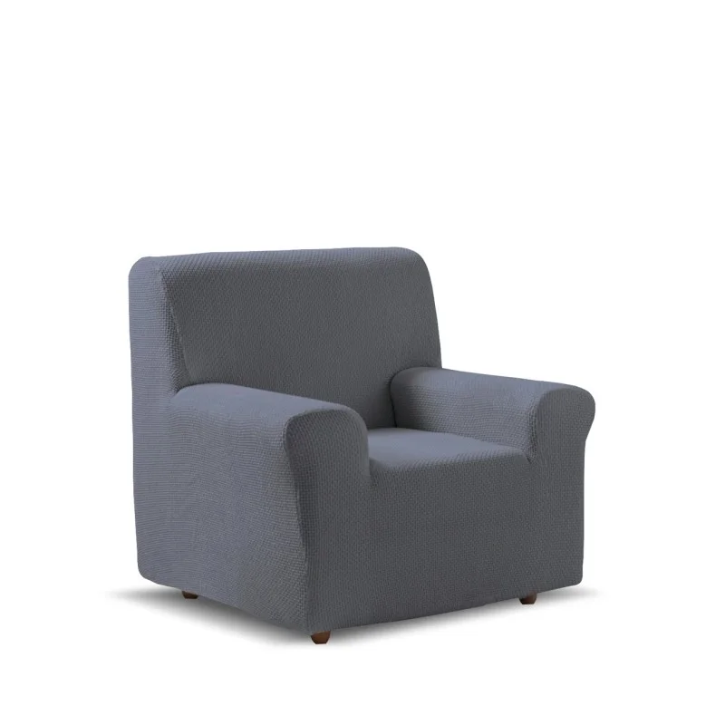 Funda bielástica para sillón modelo Cora Funda bielástica para sillón modelo Cora
