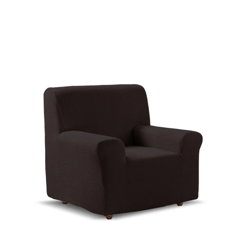 Funda bielástica para sillón modelo Cora Funda bielástica para sillón modelo Cora