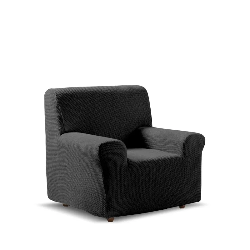 Funda bielástica para sillón modelo Cora Funda bielástica para sillón modelo Cora