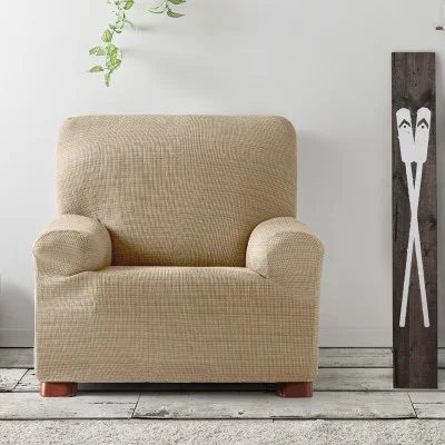 Funda elástica para sillón modelo Aquiles