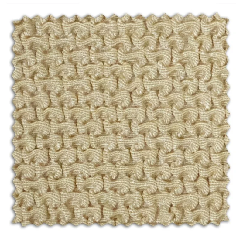Funda bielástica para sillón modelo Cora Funda bielástica para sillón modelo Cora