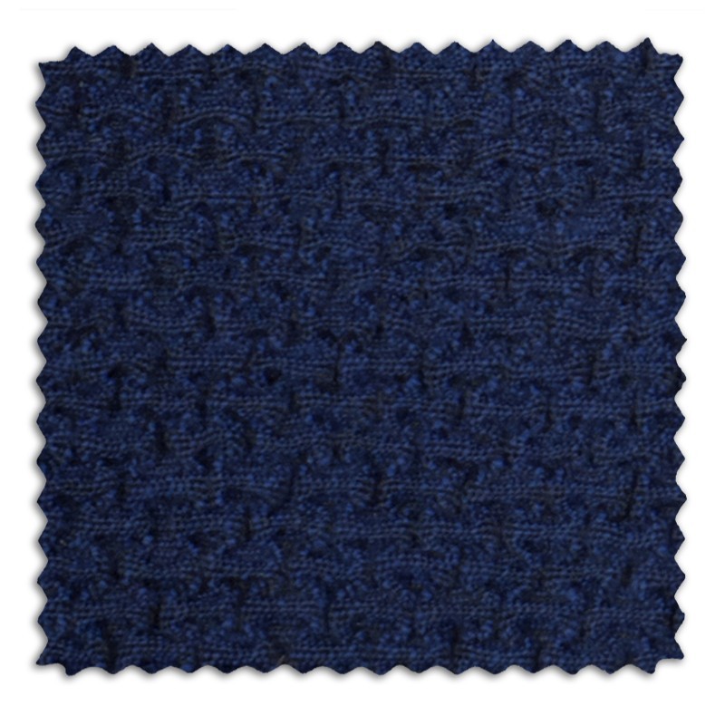 Funda bielástica para sillón modelo Cora – Comodidad y Estilo Funda bielástica para sillón modelo Cora – Comodidad y Estilo