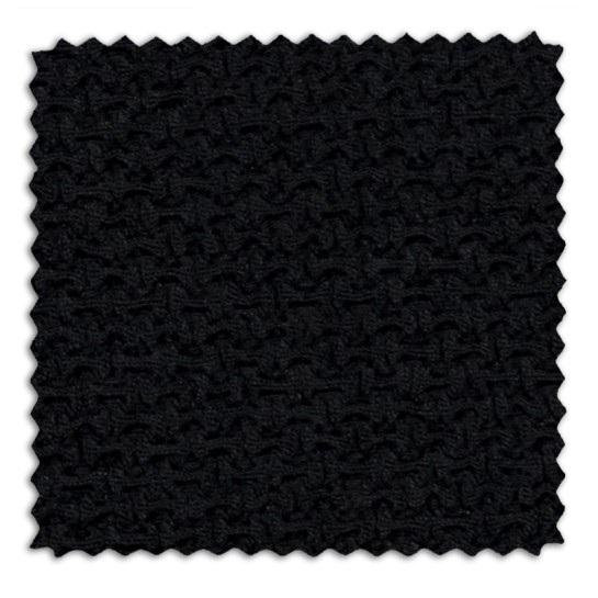 Funda bielástica para sillón modelo Cora