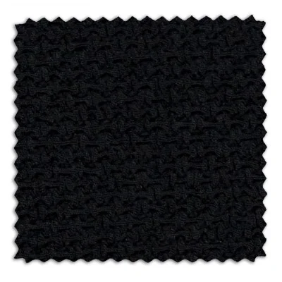 Funda bielástica para sillón modelo Cora