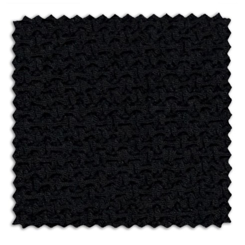 Funda bielástica para sillón modelo Cora – Comodidad y Estilo