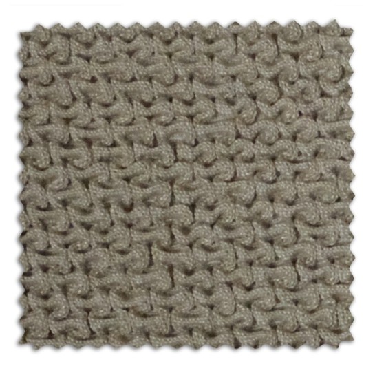 Funda bielástica para sillón modelo Cora