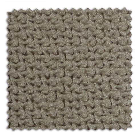 Funda bielástica para sillón modelo Cora – Comodidad y Estilo