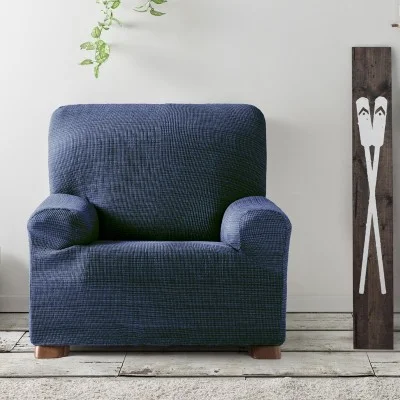 Funda elástica para sillón modelo Aquiles