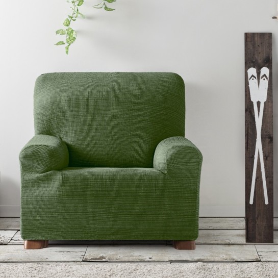 Funda elástica para sillón modelo Aquiles