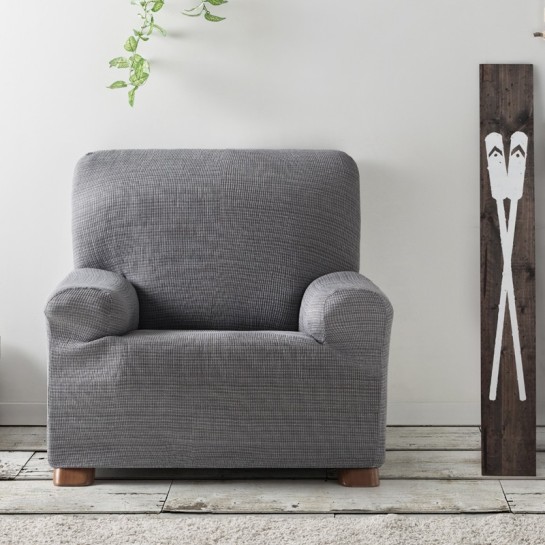 Funda elástica para sillón modelo Aquiles