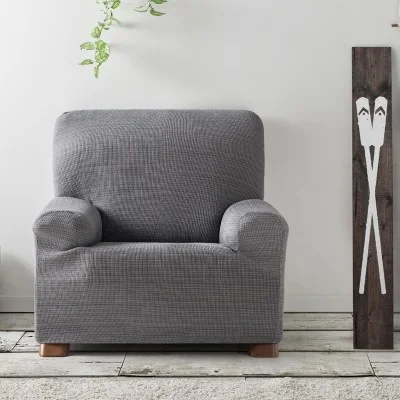 Funda elástica para sillón modelo Aquiles
