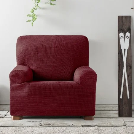Funda elástica para sillón modelo Aquiles