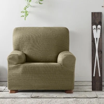 Funda elástica para sillón modelo Aquiles