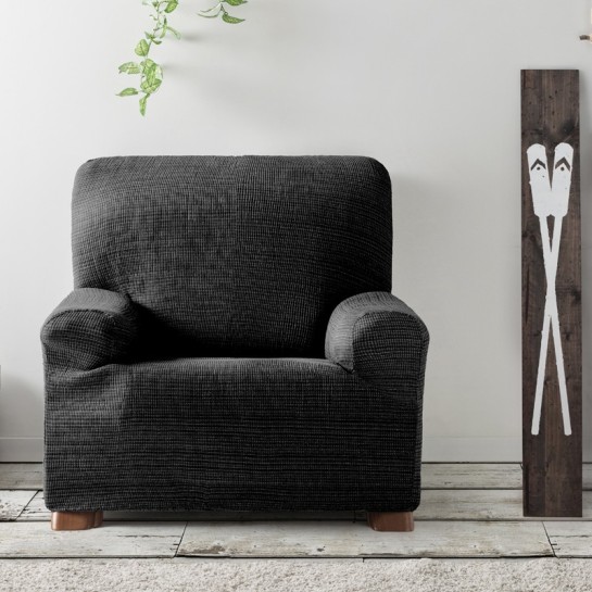 Funda elástica para sillón modelo Aquiles